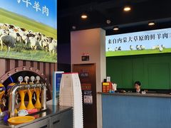 -虾乐园龙虾·夜宵(松江店)