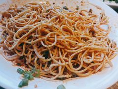 -渝信川菜(长安店)