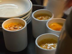 -花迹·金陵南京菜(老门东店)