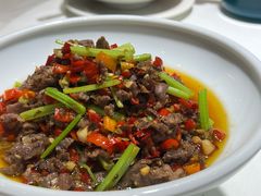 -洞庭渔人(沙湾店)