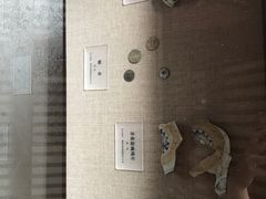 -柳侯公园