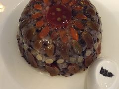 -上海老站(徐家汇店)