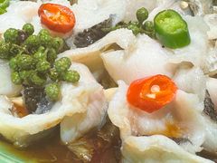-小吊梨汤·北京菜·烤鸭(清河万象汇店)