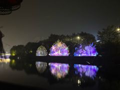 -自贡市盐业历史博物馆
