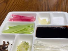 -小大董·烤鸭(五棵松店)