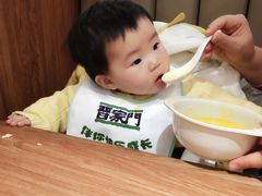-晋家门(弘阳广场店)