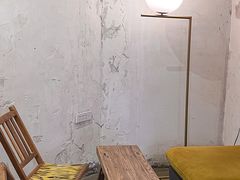 -春庄咖啡SpringHues(钟楼小区店)