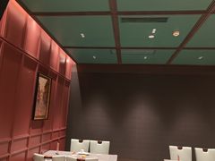 -福照楼汽锅鸡·云南菜(火车站锦江店)