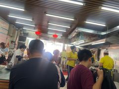 -穗银肠粉店(东川路店)