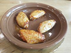 -萨莉亚意式餐厅(石鼓路店)