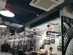 -陈记顺和潮汕牛肉火锅(番禺迎宾大道店)