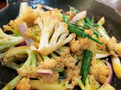 -庆合府重庆大排档(紫都城店)