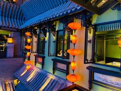 -桂满陇天书(南京德基旗舰店)