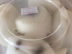 -玉华台饭庄·淮扬菜·烤鸭(望京店)