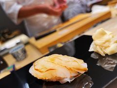 -旬怀石料理(嘉善老市店)