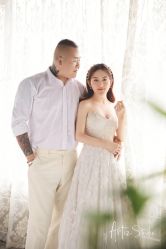 -THE QUEEN(北京店)