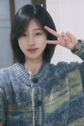 -十六番发型师事务所