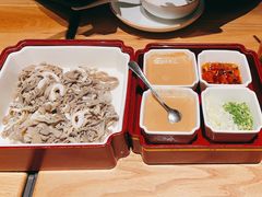 -四季民福烤鸭店(前门廊房二条店)