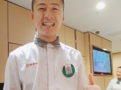 -海底捞火锅(银泰中心店)