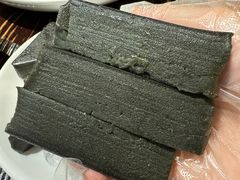 -丰收碗·陈皮果木烧鹅·23年老字号