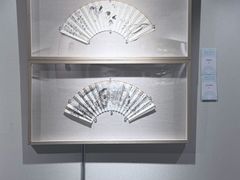 -上海市普陀区文化馆
