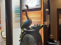 -竹雀古法采耳(青岛麦凯乐店)