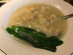 -翠华餐厅(湾仔店)