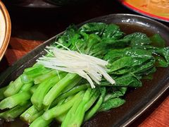 -馬伍旺川菜(安德门店)