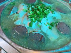 -红色根据地文化主题酒店(太湖街店)