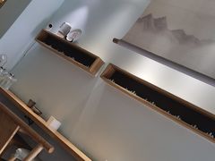-静一餐厅·湖北菜(前门创始店)
