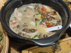 -庭院小酌(瑞莲街店)