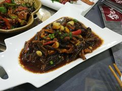 -金龙·打边炉(武进路店)