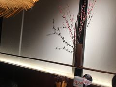 -小隐人家(乐松店)