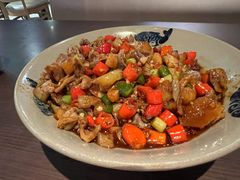 -潇湘阁(昆泰国际大厦店)