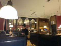 -新白鹿餐厅(龙游路总店·杭帮菜名店)