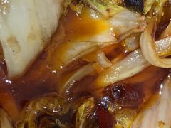 -老地方农家菜(昌黎一店)