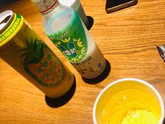 -三生小馆(亭知路店)