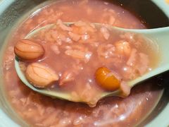 -小杨烤肉(朱雀店)