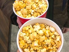 -幸福蓝海影城(上海闵行日月光中心杜比全景声店)