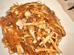 -武夷山德懋堂度假村·五观堂餐厅