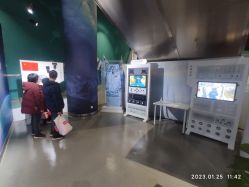 点击看大图 -北京科学中心儿童乐园