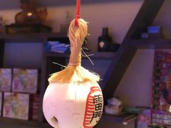 -北国料理(世荣路店)