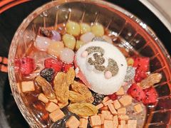 -小天府川菜馆(魏公村店)