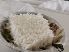 -上海市杨浦区中医医院