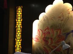 -莱仪堂艾灸经络养生馆(武威东路店)