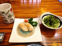 -坂吉屋·居酒屋深夜食堂(龙湖店)