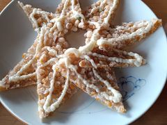 -辛香汇·现炒川菜(共康店)