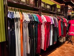 -上海徐(东方新天地店)