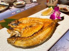 -青空日料烧肉烧鸟店(后湖兴业路店)