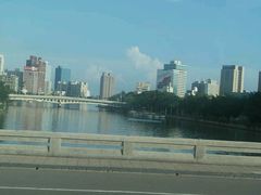 android_upload_pic-高雄爱河